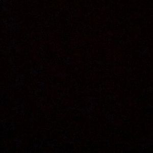 Meet your Posher, Clarice